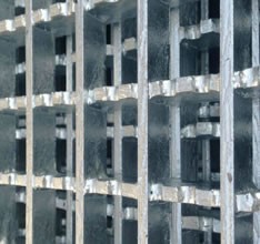 方達公司注重生產細節